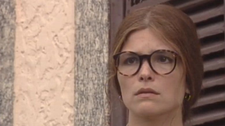 Assistir Quatro por Quatro Temporada 1 Episódio 3 Online em HD