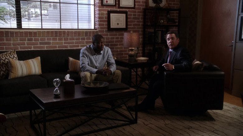 Assistir Clínica Privada Temporada 5 Episódio 11 Online em HD