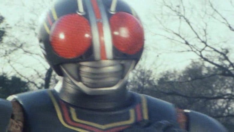 Assistir Kamen Rider Temporada 8 Episódio 18 Online em HD