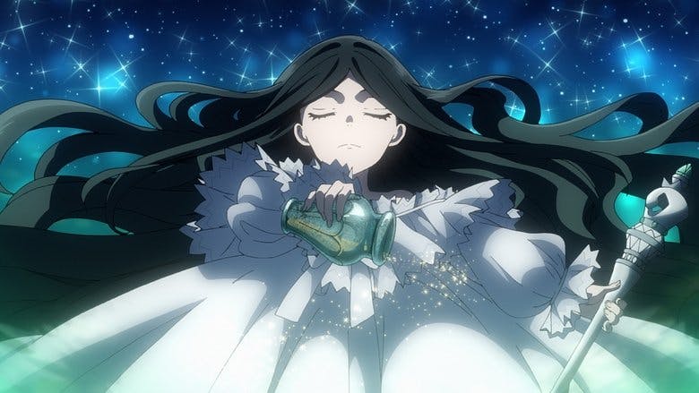 Assistir Black Butler Temporada 5 Episódio 3 Online em HD