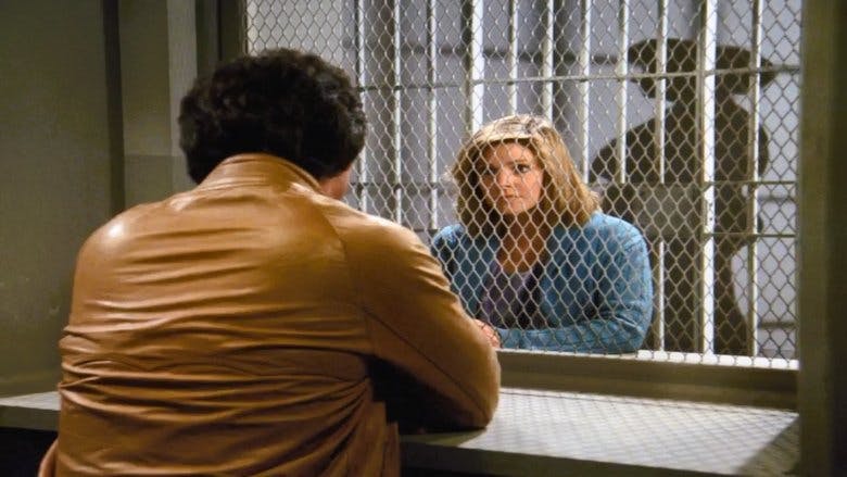 Assistir Dallas Temporada 8 Episódio 25 Online em HD