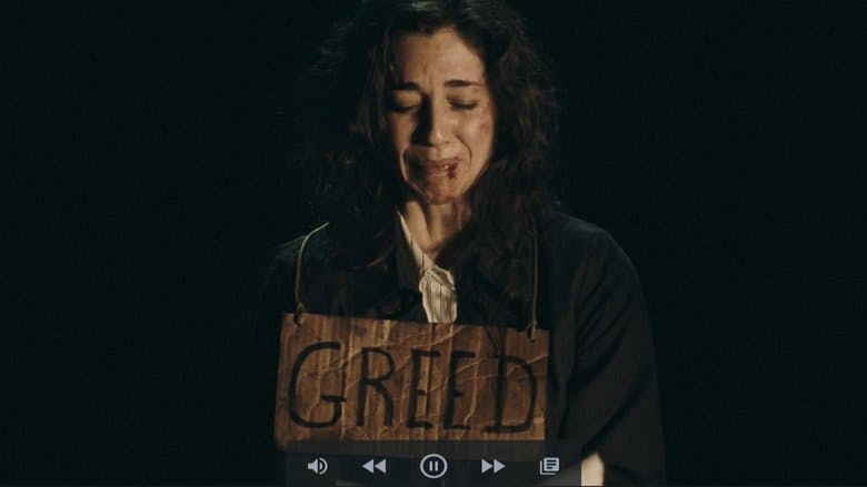 Assistir O Rastreador Temporada 2 Episódio 19 Online em HD