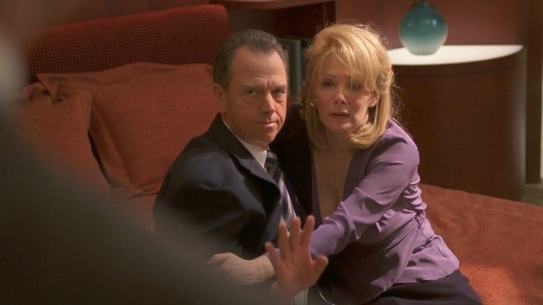 Assistir 24 Horas Temporada 5 Episódio 5 Online em HD