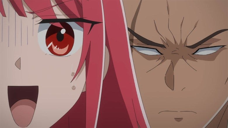 Assistir The Gorilla God’s Go-To Girl Temporada 1 Episódio 3 Online em HD