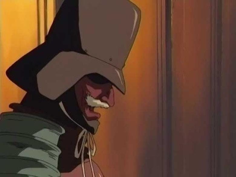 Assistir Naruto Temporada 4 Episódio 194 Online em HD