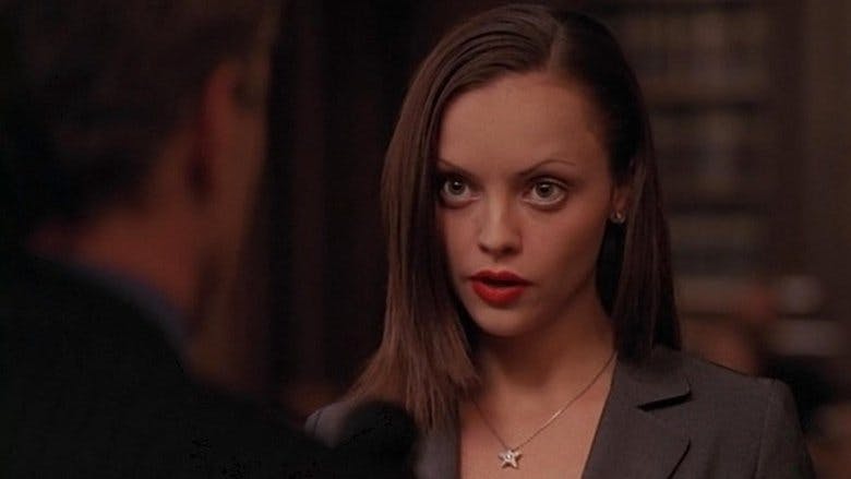 Assistir Ally McBeal: Minha Vida de Solteira Temporada 5 Episódio 20 Online em HD
