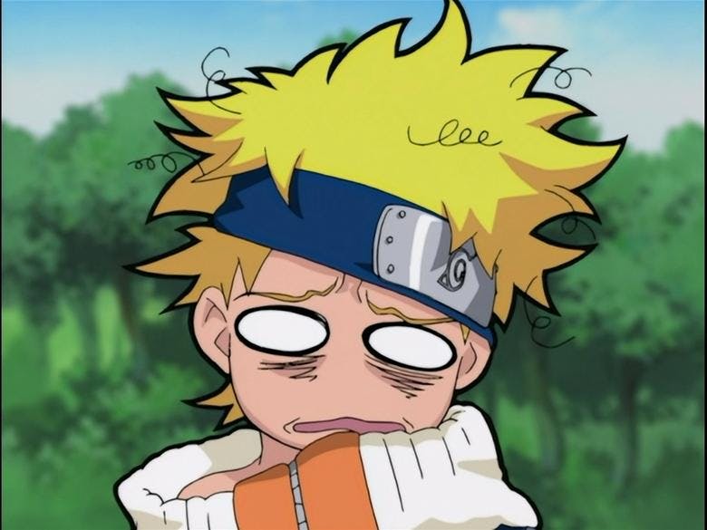Assistir Naruto Temporada 2 Episódio 101 Online em HD
