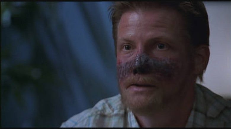 Assistir Estética Temporada 2 Episódio 5 Online em HD