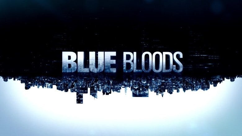 Assistir Sangue Azul Temporada 1 Episódio 14 Online em HD