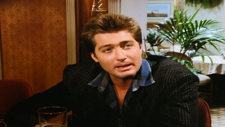 Assistir Dallas Temporada 11 Episódio 22 Online em HD
