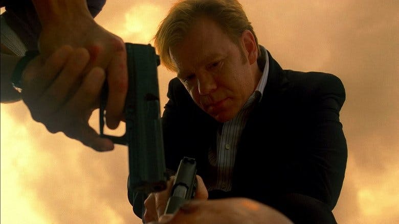 Assistir CSI: Miami Temporada 4 Episódio 24 Online em HD