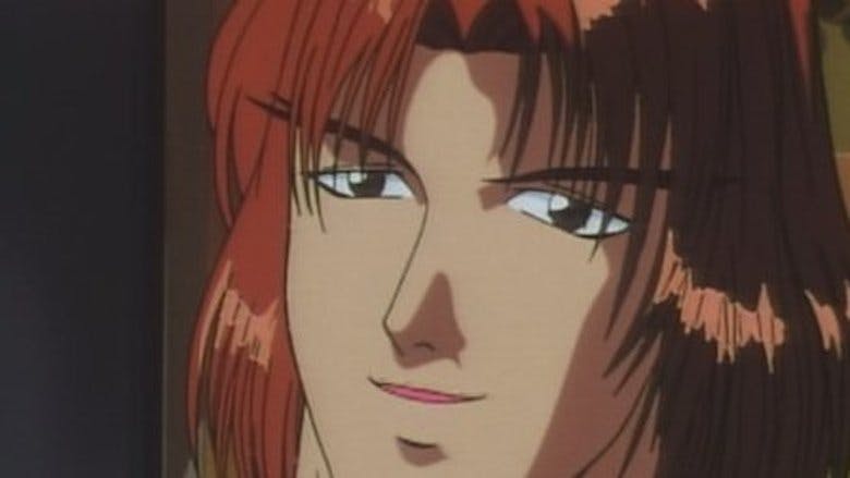 Assistir Street Fighter II: Victory Temporada 1 Episódio 6 Online em HD