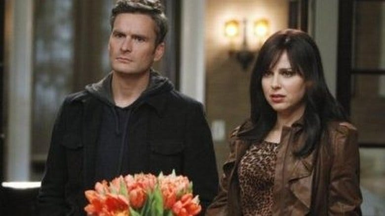 Assistir Irmãos e Irmãs Temporada 5 Episódio 15 Online em HD