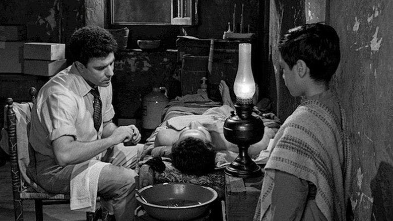 Assistir Além da Imaginação Temporada 3 Episódio 32 Online em HD