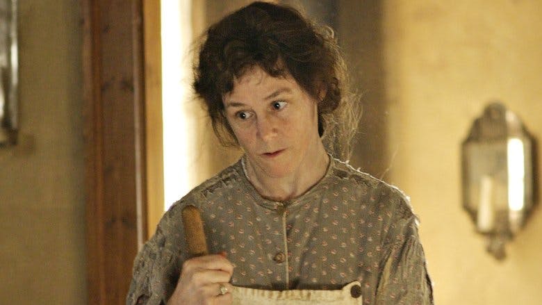 Assistir Deadwood Temporada 1 Episódio 11 Online em HD