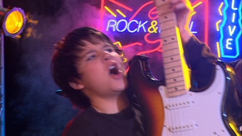 Assistir Manual de Sobrevivência Escolar do Ned Temporada 2 Episódio 17 Online em HD