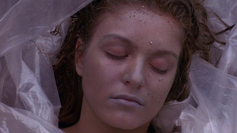 Assistir Twin Peaks Temporada 1 Episódio 1 Online em HD