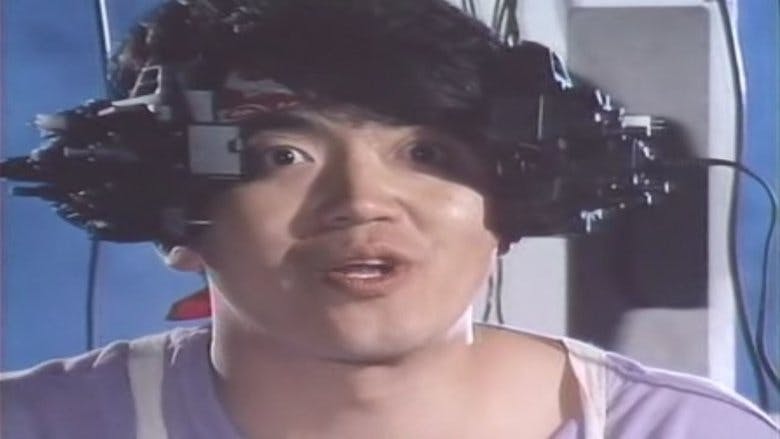 Assistir Jiban Temporada 1 Episódio 23 Online em HD