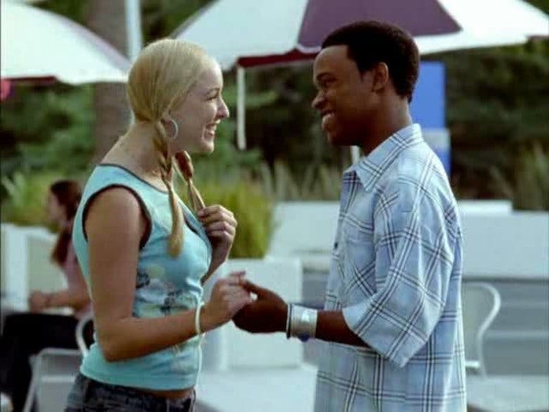 Assistir Power Rangers Temporada 12 Episódio 24 Online em HD