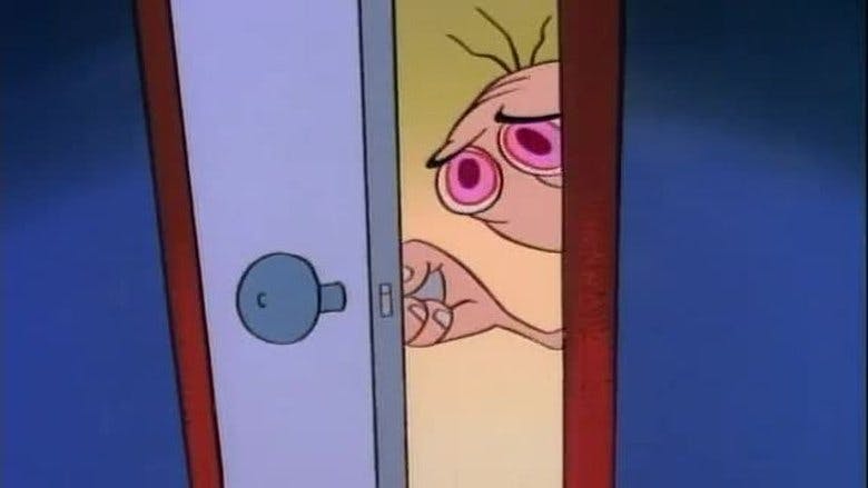 Assistir Ren e Stimpy Temporada 5 Episódio 1 Online em HD