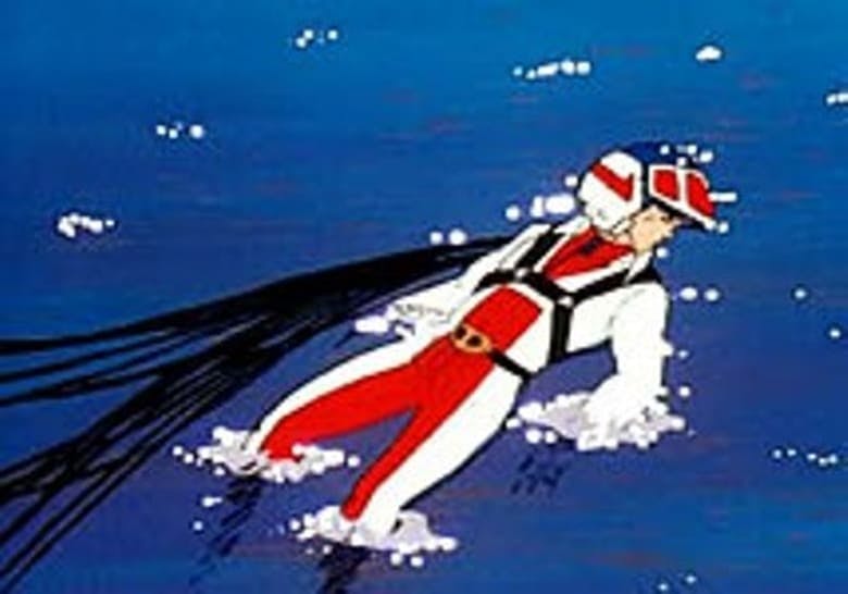 Assistir Fortaleza Superdimensional Macross Temporada 1 Episódio 16 Online em HD