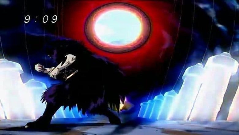 Assistir Zatch Bell! Temporada 1 Episódio 97 Online em HD
