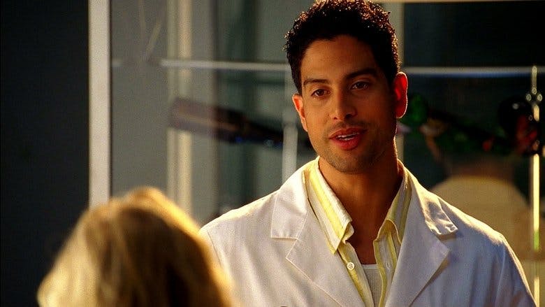 Assistir CSI: Miami Temporada 5 Episódio 8 Online em HD