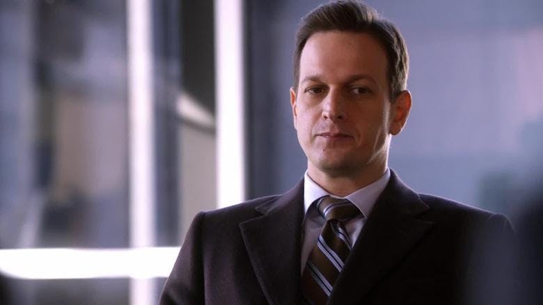 Assistir The Good Wife – Pelo Direito de Recomeçar Temporada 3 Episódio 13 Online em HD