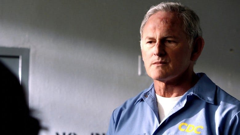Assistir Lei e ordem: Los Angeles Temporada 1 Episódio 17 Online em HD