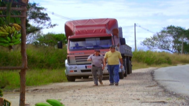 Assistir Carga Pesada Temporada 2 Episódio 10 Online em HD