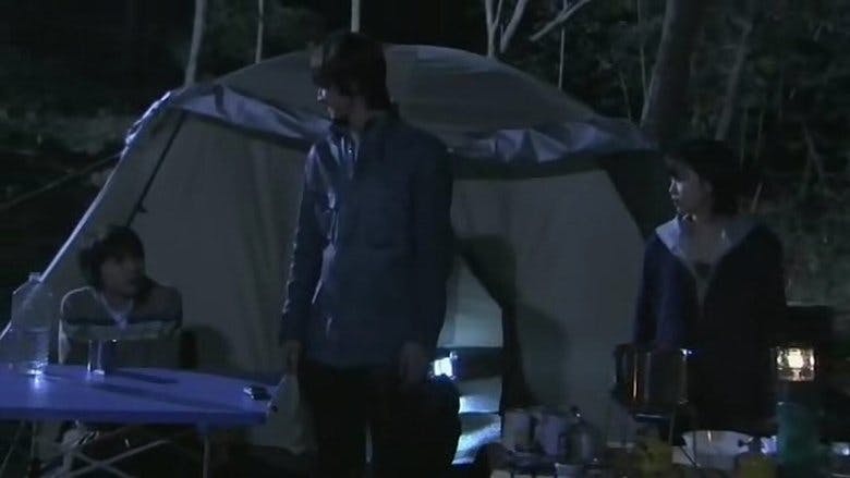 Assistir Kamen Rider Temporada 15 Episódio 8 Online em HD