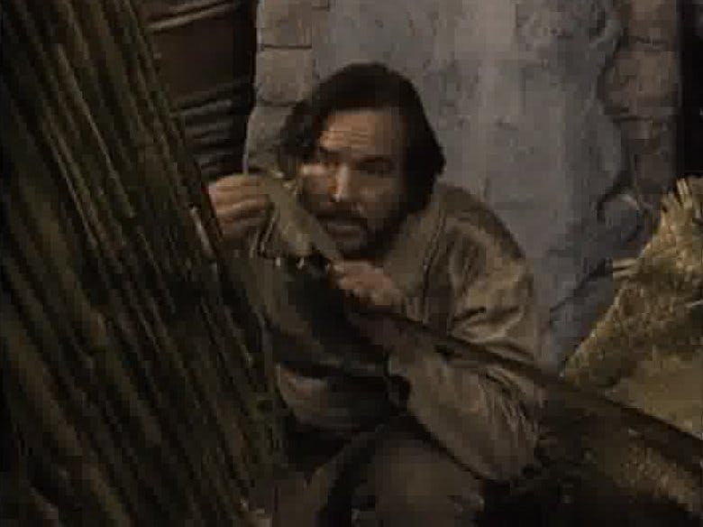 Assistir El Zorro Temporada 2 Episódio 25 Online em HD