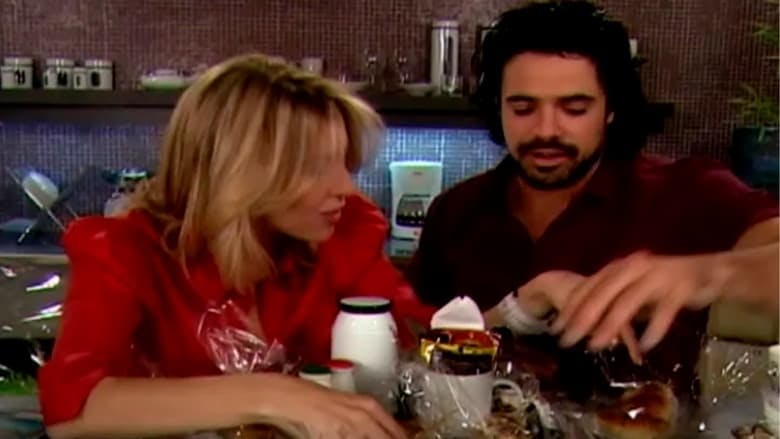 Assistir La Lola Temporada 1 Episódio 62 Online em HD