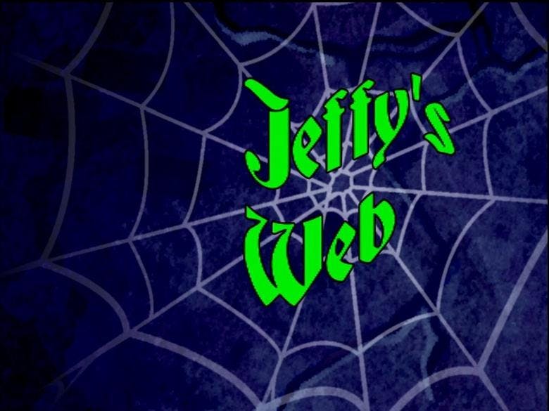 Assistir As Terríveis Aventuras de Billy e Mandy Temporada 4 Episódio 13 Online em HD