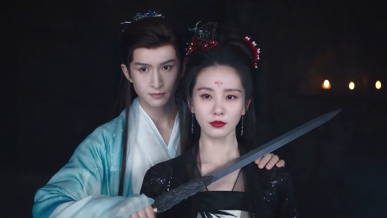 Assistir Amor no Pavilhão Temporada 1 Episódio 15 Online em HD