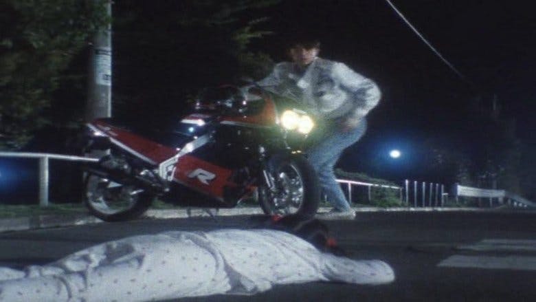 Assistir Kamen Rider Temporada 8 Episódio 32 Online em HD