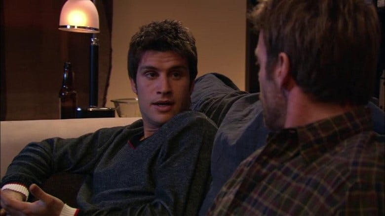 Assistir Esquadrão Resgate Temporada 3 Episódio 4 Online em HD