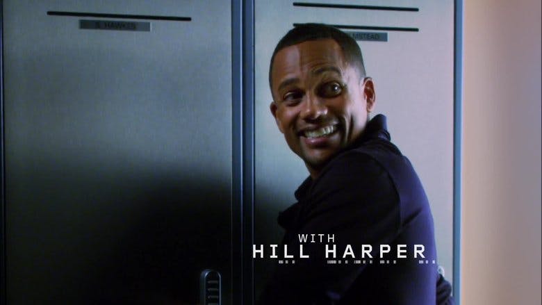 Assistir CSI: Nova York Temporada 7 Episódio 11 Online em HD