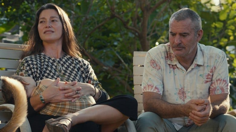 Assistir Onda de 100 Pés Temporada 3 Episódio 1 Online em HD