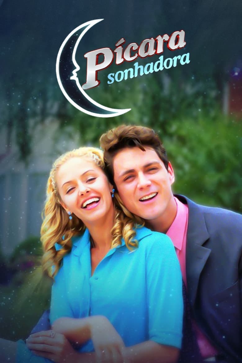 Assistir Pícara Sonhadora Temporada 1 Episódio 97 Online em HD
