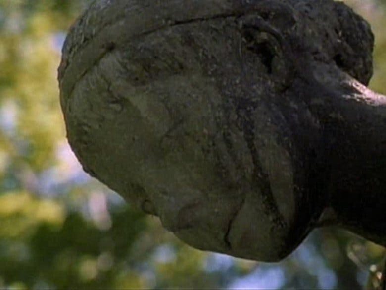 Assistir O Clube do Terror Temporada 7 Episódio 5 Online em HD