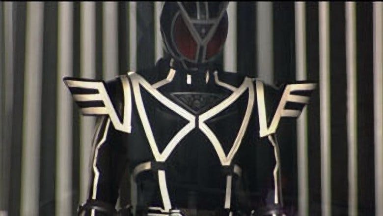 Assistir Kamen Rider Temporada 13 Episódio 26 Online em HD