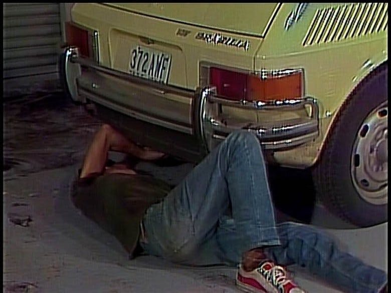 Assistir Chaves Temporada 3 Episódio 31 Online em HD