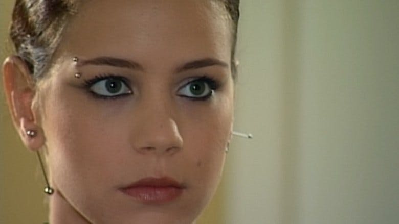 Assistir Her Own Destiny Temporada 1 Episódio 87 Online em HD