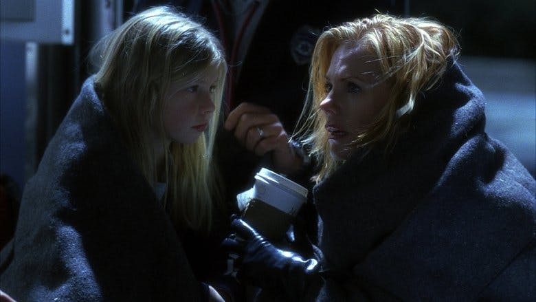 Assistir CSI: Investigação Criminal Temporada 3 Episódio 15 Online em HD