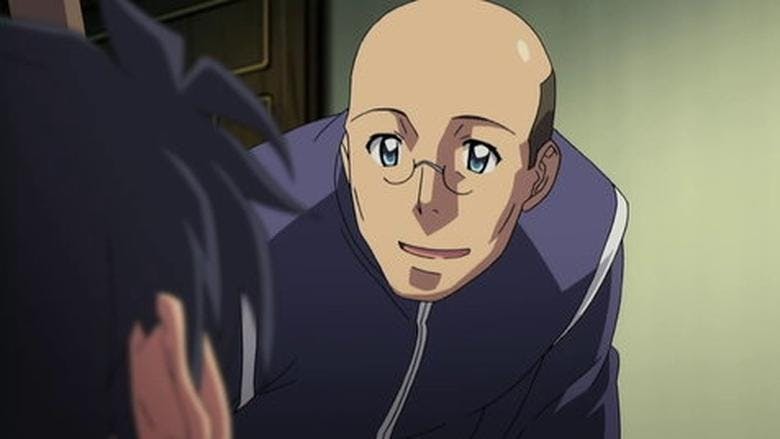 Assistir Zero no Tsukaima Temporada 4 Episódio 1 Online em HD