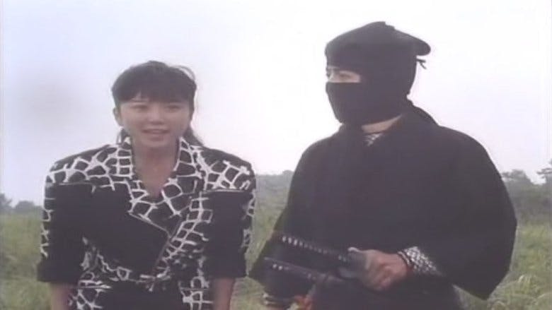 Assistir Jiban Temporada 1 Episódio 36 Online em HD