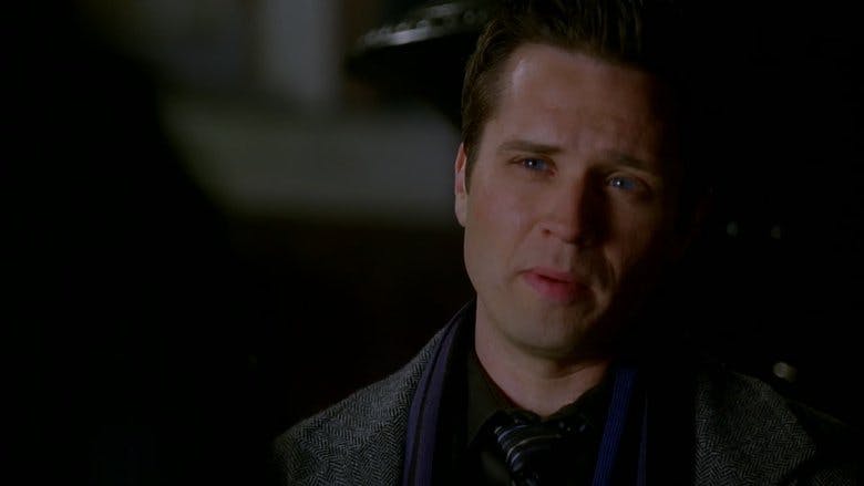 Assistir Castle Temporada 3 Episódio 15 Online em HD