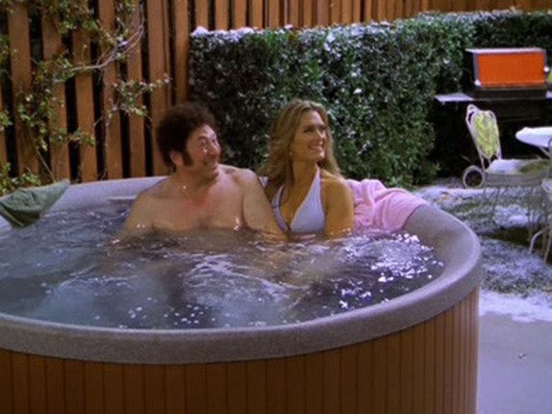Assistir De Volta aos Anos 70 Temporada 6 Episódio 15 Online em HD