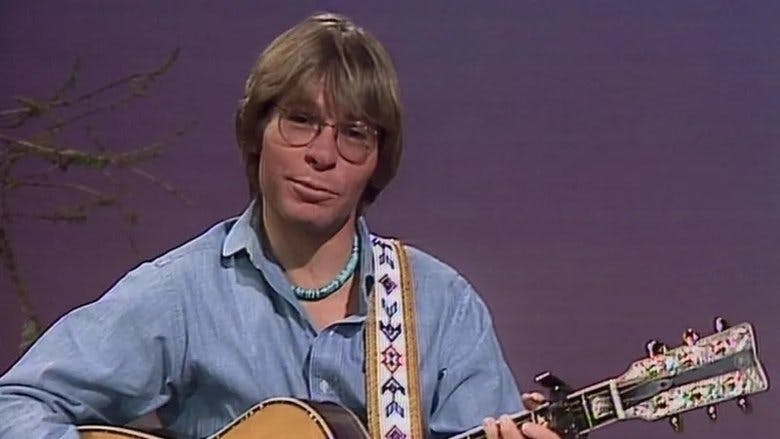 Assistir Muppet Show Temporada 4 Episódio 8 Online em HD